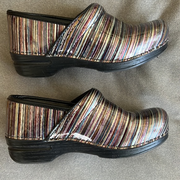 Dansko XP - Picture 4 of 11